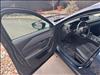 2025 Mazda CX-50 2.5 S Premium