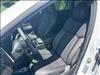 2025 Mazda CX-50 2.5 S Premium Plus