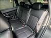 2025 Mazda CX-50 2.5 S Premium Plus