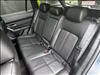 2025 Mazda CX-50 2.5 S Premium Plus