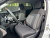 2025 Hyundai IONIQ 5 SE