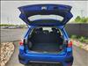 2024 Mitsubishi Outlander Sport SE
