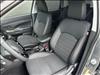 2025 Mitsubishi Outlander Sport SE