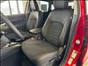 2025 Mitsubishi Outlander Sport SE