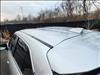 2022 Mitsubishi Eclipse Cross ES