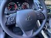 2024 Mitsubishi Eclipse Cross Black Edition