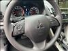 2024 Mitsubishi Eclipse Cross LE