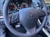 2024 Mitsubishi Eclipse Cross Black Edition