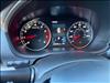 2024 Mitsubishi Eclipse Cross LE
