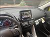 2024 Mitsubishi Eclipse Cross LE