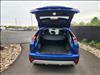 2022 Mitsubishi Eclipse Cross SE