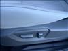 2024 Mitsubishi Eclipse Cross SEL