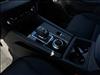 2024 Mitsubishi Outlander ES