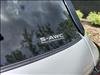 2022 Mitsubishi Outlander Black Edition