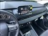 2024 Mitsubishi Outlander ES