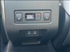 2025 Mitsubishi Outlander SEL Platinum Edition