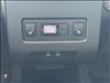 2025 Mitsubishi Outlander SEL Platinum Edition