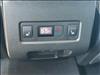 2025 Mitsubishi Outlander SEL Platinum Edition