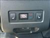 2025 Mitsubishi Outlander SEL Platinum Edition