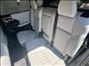 2025 Mitsubishi Outlander SEL Platinum Edition