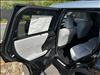 2025 Mitsubishi Outlander SEL Platinum Edition
