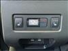 2025 Mitsubishi Outlander SEL Platinum Edition
