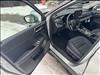 2025 Mitsubishi Outlander PHEV SE