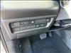 2025 Mitsubishi Outlander PHEV SE