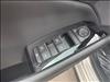 2025 Mazda Mazda3 Sedan 2.5 S Select Sport