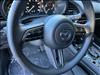 2025 Mazda Mazda3 Hatchback 2.5 S