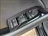 2025 Mazda Mazda3 Hatchback 2.5 S Select Sport
