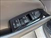 2025 Mazda Mazda3 Hatchback 2.5 S Select Sport