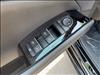 2025 Mazda Mazda3 Hatchback 2.5 S Select Sport