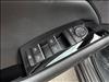 2025 Mazda Mazda3 Hatchback 2.5 S Select Sport