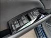 2025 Mazda Mazda3 Hatchback 2.5 S Preferred