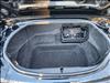 2020 Mazda MX-5 Miata RF Grand Touring