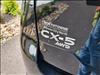 2023 Mazda CX-5 2.5 S Premium Plus