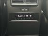 2025 Mazda CX-70 3.3 Turbo Preferred