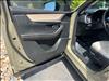 2025 Mazda CX-70 PHEV Premium