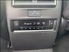 2025 Mazda CX-70 3.3 Turbo S Premium