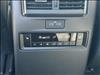 2025 Mazda CX-70 3.3 Turbo S Premium
