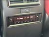 2025 Mazda CX-70 3.3 Turbo Premium Plus