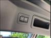 2024 Mazda CX-90 3.3 Turbo Select