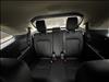 2025 Mazda CX-90 PHEV Preferred