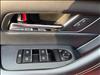 2025 Mazda CX-90 3.3 Turbo Preferred