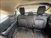2025 Mazda CX-90 3.3 Turbo Premium Sport