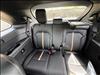 2025 Mazda CX-90 PHEV Premium Plus