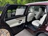 2025 Mazda CX-90 Plug-in Hybrid Premium Plus