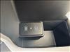 2025 Hyundai KONA Electric SEL