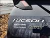 2024 Hyundai TUCSON XRT